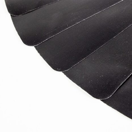 yakiniku halve maan bakmat