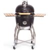 yakiniku kamado medium compleet yakiniku kamado medium compleet