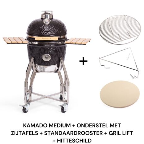 yakiniku medium compleet yakiniku medium compleet