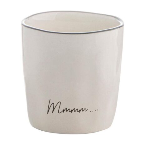 Gusta mok set uit de Gusta Enjoyables