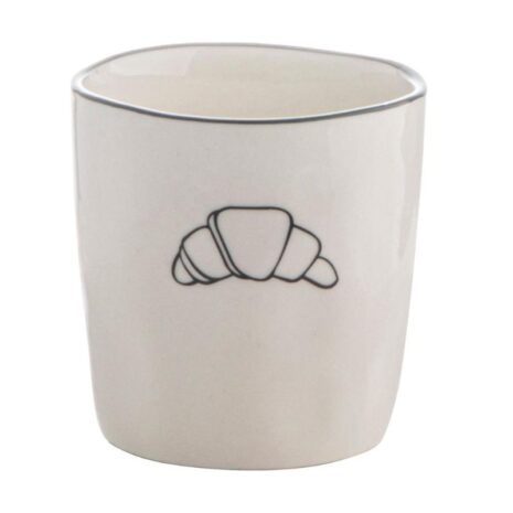 Gusta mok set uit de Gusta Enjoyables