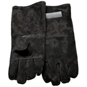BBQ Handschoenen - Heat Protected Gloves One Size - The Bastard