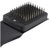 The Bastard Brush Pro – Krachtige BBQ borstel detailfoto The Bastard Brush Pro – Krachtige BBQ-borstel detailfoto