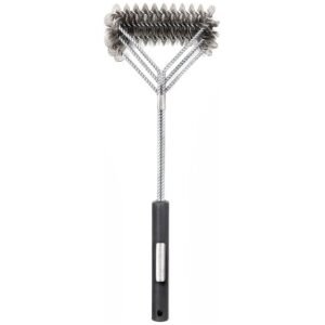 The Bastard Double Brush