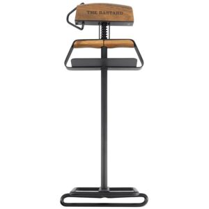 The Bastard Easy Grid Lifter Pro