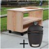 buitenkeuken-hout-douglas-open-the-bastard-urban-large-kamado
