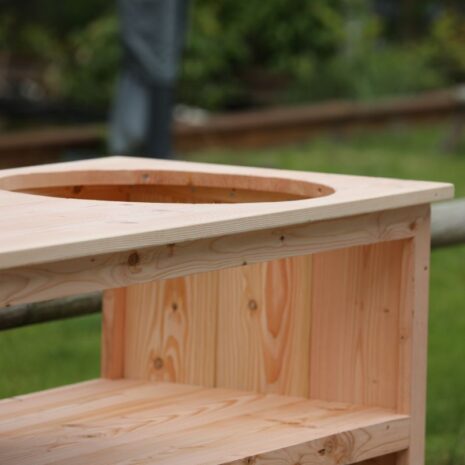 detail-Douglas-buitenkeuken-open-op-wielen