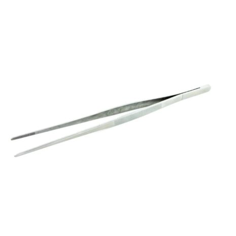 the bastard precision tong the bastard precision tong