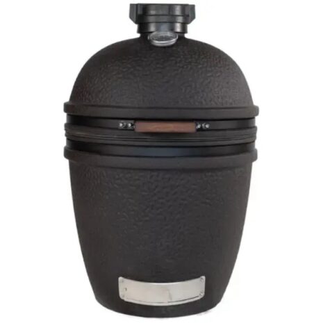 voorzijde kamado large urban solo